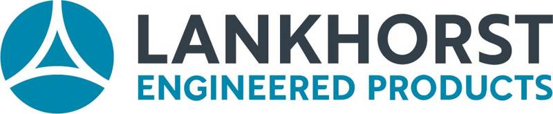 Lankhorst