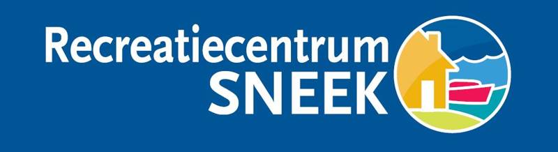 Recreatiecentrum Sneek voor dag- en meerdaagse vaartochten