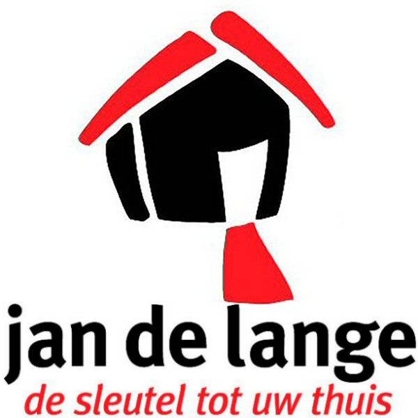 Jan de Lange