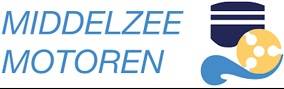 Middelzee Motoren