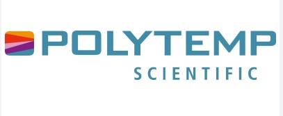 Poly Temp Scientific