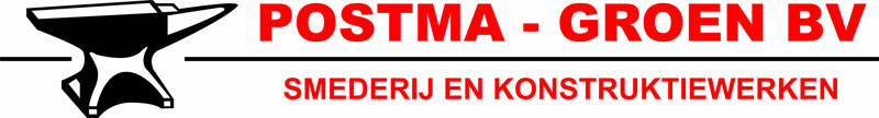 Postma-Groen BV