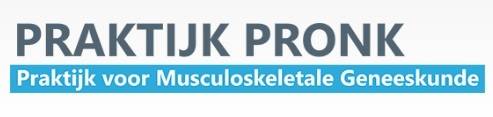 Praktijk Pronk