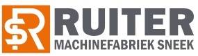 Ruiter Machinefabriek Sneek