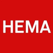 HEMA Sneek