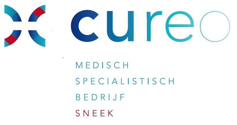 Medisch Specialistisch Bedrijf Cureo