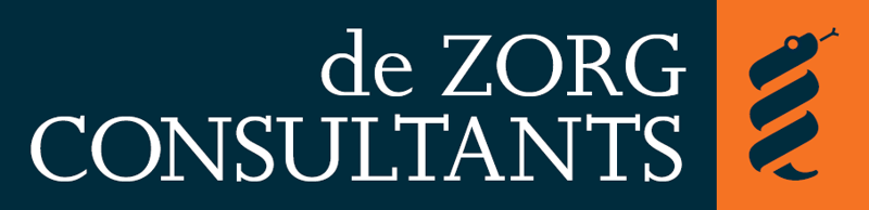 De Zorgconsultants