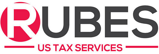 Rubes US Tax Services