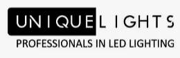 Unique Lights